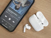 Airpods Pro 2  (2ª Generación)