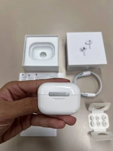 Airpods Pro 2  (2ª Generación)