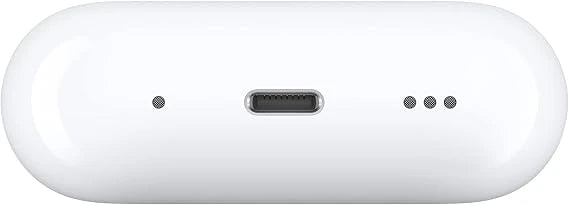 Airpods Pro 2  (2ª Generación)