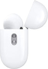 Airpods Pro 2  (2ª Generación)