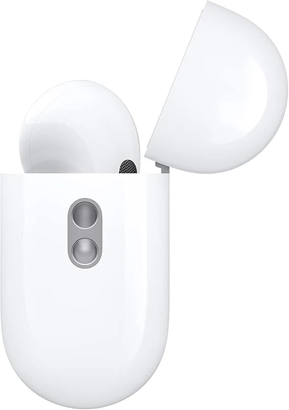 Airpods Pro 2  (2ª Generación)