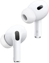 Airpods Pro 2  (2ª Generación)