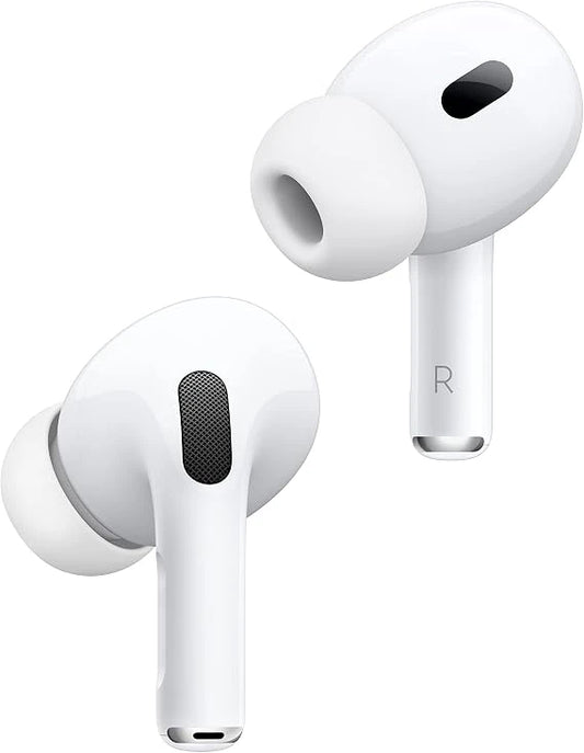 Airpods Pro 2  (2ª Generación)