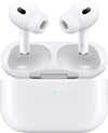 Airpods Pro 2  (2ª Generación)