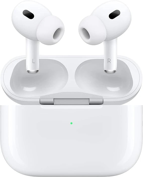 Airpods Pro 2  (2ª Generación)