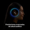 Airpods Pro 2  (2ª Generación)