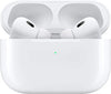 Airpods Pro 2  (2ª Generación)