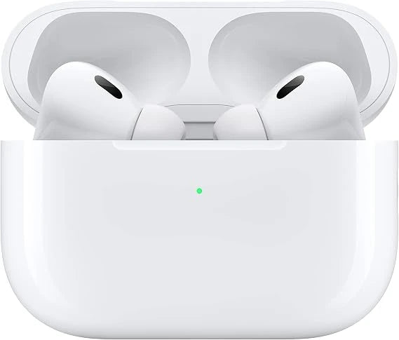 Airpods Pro 2  (2ª Generación)