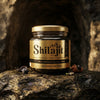 Shilajit Gold 130mL con invima combo